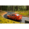 Scalextric C4624 BMW 320i Slor Car - STW 1998 - Jagermeister