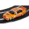 Scalextric C4624 BMW 320i Slor Car - STW 1998 - Jagermeister