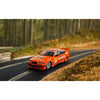 Scalextric C4624 BMW 320i Slor Car - STW 1998 - Jagermeister