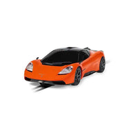 Scalextric C4630 GMA T.50 Livery 2 W/T