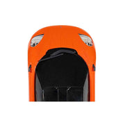 Scalextric C4630 GMA T.50 Livery 2 W/T