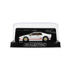 Scalextric C4631 Lotus Esprit Turbo White James Bond 'For Your Eyes Only' Slot Car