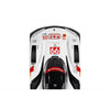 Scalextric C4633 Porsche 963 Slot Car - Proton Competition