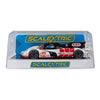 Scalextric C4633 Porsche 963 Slot Car - Proton Competition