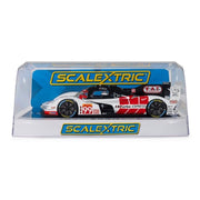 Scalextric C4633 Porsche 963 Slot Car - Proton Competition