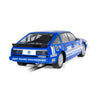Scalextric C4634 Rover SD1 BTCC 1984 Andy Rouse Slot Car
