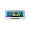 Scalextric C4635 Mini Miglia Endaf Owens Slot Car