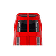 Scalextric C4641 Spectrum Patrol Car (SPC) Slot Car - Captain Scarlet