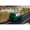 Scalextric C4648 Ford Transit Mk1 Castrol Slot Car