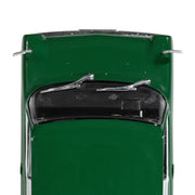 Scalextric C4648 Ford Transit Mk1 Castrol Slot Car