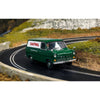 Scalextric C4648 Ford Transit Mk1 Castrol Slot Car