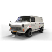 Scalextric C4650 Ford Transit Mk 1 - Supervan