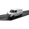Scalextric C4650 Ford Transit Mk 1 - Supervan