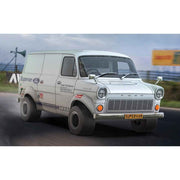 Scalextric C4650 Ford Transit Mk 1 - Supervan