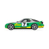 Scalextric C4652 Mazda RX7 FD 12hrs of Bathurst 1994 Slot Car