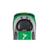 Scalextric C4652 Mazda RX7 FD 12hrs of Bathurst 1994 Slot Car