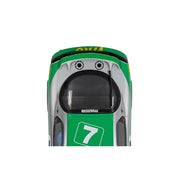 Scalextric C4652 Mazda RX7 FD 12hrs of Bathurst 1994 Slot Car