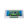Scalextric C4652 Mazda RX7 FD 12hrs of Bathurst 1994 Slot Car