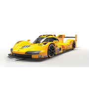 Scalextric C4653 Porsche 963 24hrs of Daytona 2025 JDC Miller MotorSports Slot Car