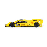 Scalextric C4653 Porsche 963 24hrs of Daytona 2025 JDC Miller MotorSports Slot Car