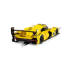 Scalextric C4653 Porsche 963 24hrs of Daytona 2025 JDC Miller MotorSports Slot Car 5063129048433