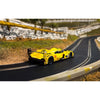 Scalextric C4653 Porsche 963 24hrs of Daytona 2025 JDC Miller MotorSports Slot Car 5063129048433