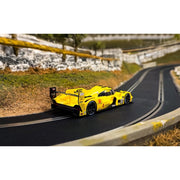 Scalextric C4653 Porsche 963 24hrs of Daytona 2025 JDC Miller MotorSports Slot Car 5063129048433