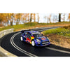 Scalextric C4654 Ford Puma Rally1 Monte Carlo 2025 Slot Car