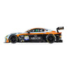 Scalextric C4655 Aston Martin GT3 Vantage 12hrs of Bathurst 2025 Gulf Edition Slot Car