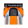 Scalextric C4655 Aston Martin GT3 Vantage 12hrs of Bathurst 2025 Gulf Edition Slot Car