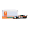 Scalextric C4655 Aston Martin GT3 Vantage 12hrs of Bathurst 2025 Gulf Edition Slot Car