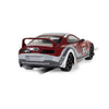 Scalextric C4656 Toyota Supra British GT 2006 Slot Car