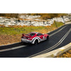 Scalextric C4656 Toyota Supra British GT 2006 Slot Car