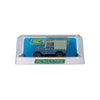 Scalextric C4661 Land Rover Series 1 RAF Edition Slot Car
