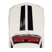 Scalextric C4664 Ford Mustang Fast And Furious 6 Slot Car