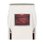 Scalextric C4664 Ford Mustang Fast And Furious 6 Slot Car