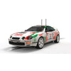 Scalextric C4665 Toyota Celica GT-Four WRC 1995 Didier Aurioil Slot Car