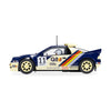 Scalextric C4667 Ford RS200 Pat Doran Slot Car