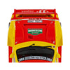 Scalextric C4668 Austin Metro 6R4 Didier Auriol Slot Car