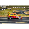 Scalextric C4668 Austin Metro 6R4 Didier Auriol Slot Car