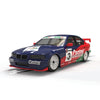 Scalextric C4673 BMW E36 320i Campionato Italiano Superturismo 1999 Slot Car