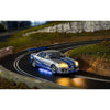 Scalextric C4674 Nissan Skyline GT-R (R34) 2 Fast 2 Furious Slot Car
