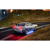Scalextric C4674 Nissan Skyline GT-R (R34) 2 Fast 2 Furious Slot Car