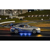 Scalextric C4674 Nissan Skyline GT-R (R34) 2 Fast 2 Furious Slot Car