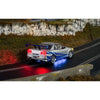 Scalextric C4674 Nissan Skyline GT-R (R34) 2 Fast 2 Furious Slot Car