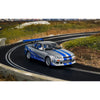 Scalextric C4674 Nissan Skyline GT-R (R34) 2 Fast 2 Furious Slot Car