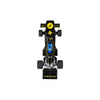 Scalextric C4684A Ronnie Peterson Lotus Slot Car Twin Pack