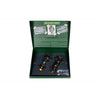 Scalextric C4684A Ronnie Peterson Lotus Slot Car Twin Pack