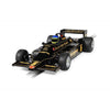 Scalextric C4684A Ronnie Peterson Lotus Slot Car Twin Pack