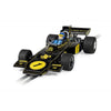 Scalextric C4684A Ronnie Peterson Lotus Slot Car Twin Pack